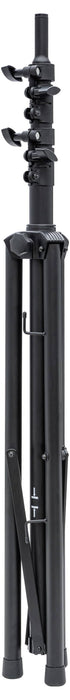 EAN 4007123691760 - Brennenstuhl 1170310040 no categorizado imagen 2
