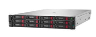 EAN 4549821664900 - HPE ProLiant Compute DL380 Gen12 6505P 12c 1P 2x32GB-R 12LFF MR416i-o 2x8TB HDD 2x1000W PS EU Server serv imagen 3