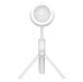 EAN 6924922214939 - Yeelight YLT12024 lámpara de mesa Blanco imagen 2