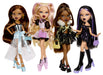 EAN 35051596035 - Bratz Stylin’ Birthdayz Doll - Jade imagen 6