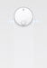 EAN 6934177741852 - Xiaomi Mi Robot Vacuum - Mop 2 Pro Blanco imagen 9