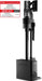 EAN 3838783075833 - Gorenje SVC296749NEBL Aspiradora escoba 2 en 1 Batería Secar HEPA Sin bolsa 0,6 L 550 W Carbón vegetal imagen 2