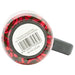 EAN 8412497757930 - Stor 75793 taza de viaje 940 ml Multicolor Acero inoxidable imagen 4