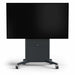 EAN 5715063272756 - SMS Smart Media Solutions K05-108-2 soporte para monitor 2,13 m (84") Piso Gris imagen 7