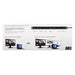 EAN 3303170111697 - T'nB DSMST12 base para portátil y replicador de puertos Alámbrico USB 3.2 Gen 1 (3.1 Gen 1) Type-C Negro imagen 8