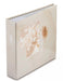 EAN 4007249076311 - Hama Singo II álbum de foto y protector Beige 200 hojas 10 x 15 imagen 2