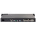 EAN 731304340195 - APC KVM1116R interruptor KVM Montaje en rack Negro imagen 2