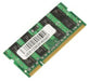 EAN 5704174059851 - CoreParts MMH9658/32 módulo de memoria 2 GB 1 x 2 GB DDR2 200-pin SO-DIMM imagen 1