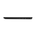 EAN 4711377184588 - MSI SUMMIT E16 AI EVO A1MTG-013ES ordenador portatil Intel Core Ultra 7 155H Híbrido (2-en-1) 40,6 cm (16 imagen 8
