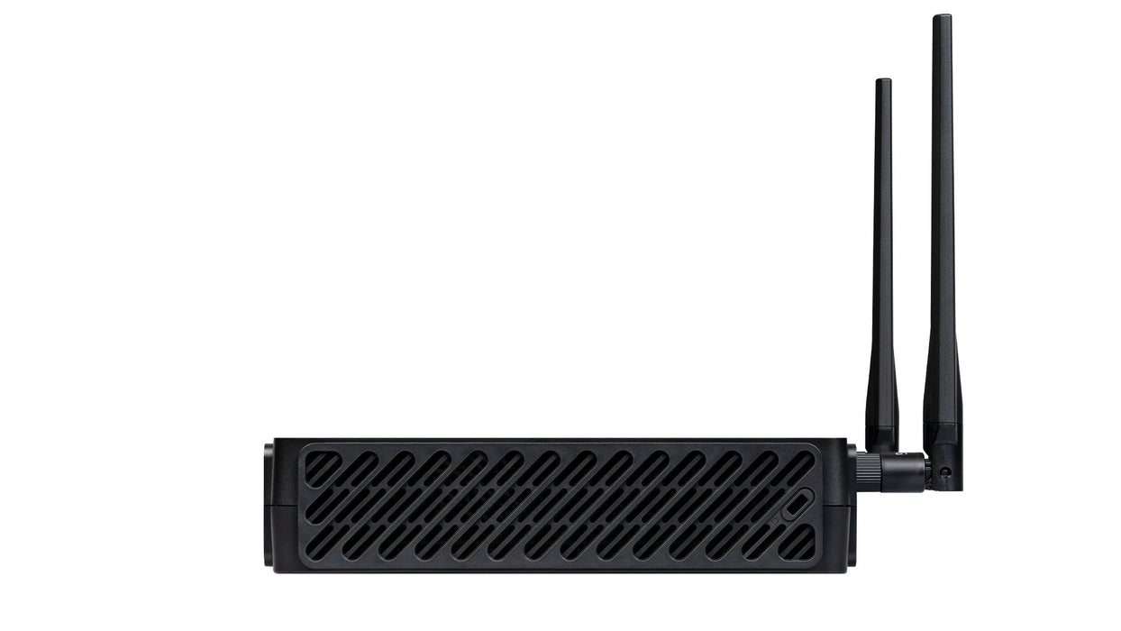 EAN 4044144621550 - LANCOM 1803VA-4G (EU) pasarel y controlador 10, 100, 1000 Mbit/s imagen 3