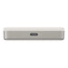 EAN 745883954575 - Belkin UltraCharge 10000 mAh Cargador inalámbrico Arena imagen 5