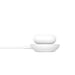 EAN 745883922161 - Belkin UltraCharge Reloj inteligente, Smartphone Blanco USB Cargador inalámbrico Carga rápida Interior imagen 6