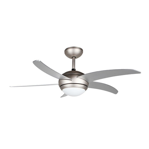 EAN 8436011057931 - Orbegozo CP 53132 A ventilador Gris imagen 2