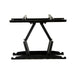 EAN 5902115405136 - ART RAMT ADUX150 soporte para TV imagen 4