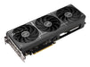 EAN 4711636014960 - ASUS Prime -RTX5060TI-8G NVIDIA GeForce RTX 5060 Ti 8 GB GDDR7 imagen 3