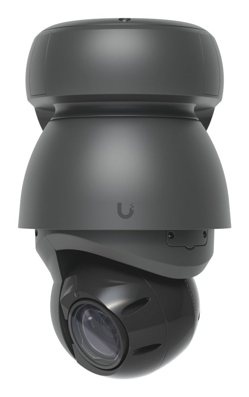 EAN 0810177161165 - Ubiquiti AI PTZ Industrial Esférico Cámara de seguridad IP Interior y exterior 3864 x 2160 Pixeles Pared/ imagen 1