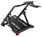 EAN 3360201379846 - Oplite 92654 Soporte para volante de carreras imagen 1