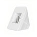 EAN 6920075778250 - Sonoff STANDW accesorio para unidad central de control para hogar inteligente Puesto imagen 1