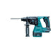 EAN 88381654326 - Makita DHR242Z rotary hammers imagen 2