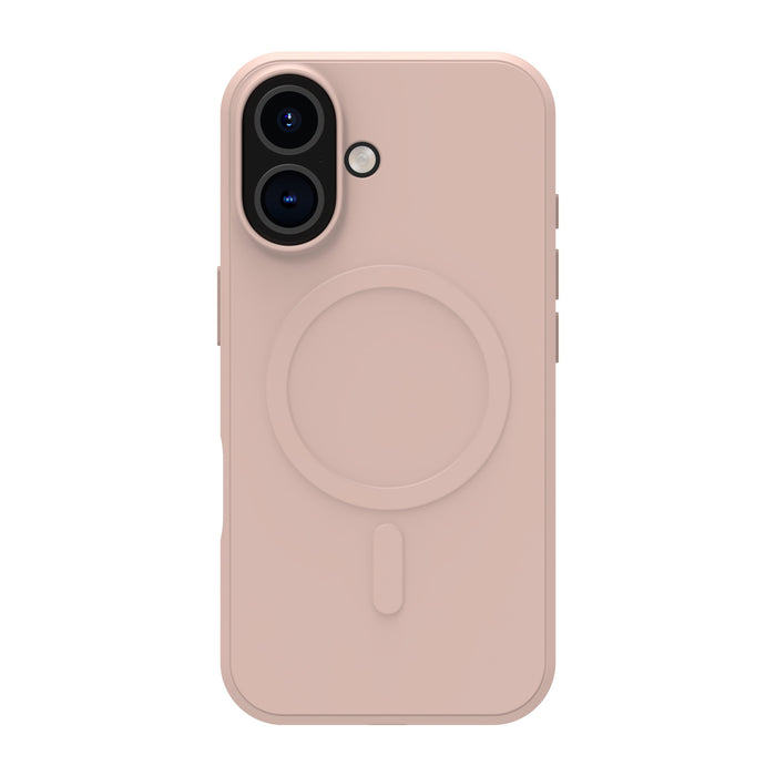 EAN 5711428062444 - dbramante1928 Greenland Pro MS funda para teléfono móvil 15,5 cm (6.1") Rosa imagen 4