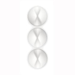EAN 8886466090975 - Bluelounge CableDrop Mini Blanco imagen 1