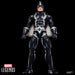 EAN 5010996328403 - Marvel Legends Series Inhumans Black Bolt & Triton imagen 2
