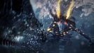 EAN 711719346609 - Sony Nioh 2, PS4 Estándar Inglés, Italiano PlayStation 4 imagen 12