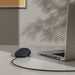 EAN 4047443537256 - Hama CM-200 ratón Oficina Ambidextro USB tipo A Óptico 1600 DPI imagen 7