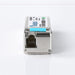 EAN 4063232643489 - BlueOptics SFP-10G-BXD red modulo transceptor Fibra óptica 10000 Mbit/s SFP+ imagen 6
