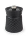 EAN 4006950039967 - Peugeot 39967 molinillo de especias Molinillo de pimienta Negro imagen 4