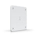 EAN 0810084696415 - Ubiquiti UACC-FM-17cm Monte imagen 4