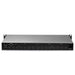 EAN 4002888382601 - Lindy 38260 divisor de video HDMI 8x HDMI imagen 4