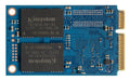 EAN 0740617315981 - Kingston Technology KC600 256 GB Serial ATA III 3D TLC imagen 8