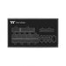 EAN 4713227525381 - Thermaltake Toughpower PF1 unidad de fuente de alimentación 650 W 24-pin ATX ATX Negro imagen 5