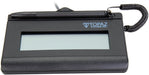 EAN 851718004107 - Topaz Systems T-L460-HSB-R componente de vigilancia y detección imagen 2