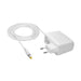 EAN 5901720139245 - Akyga AK-PD-21 adaptador e inversor de corriente Interior 21,75 W Negro imagen 1