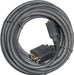 EAN 8436531551292 - 3GO 1.8m VGA M/M cable VGA 1,8 m VGA (D-Sub) Negro imagen 1