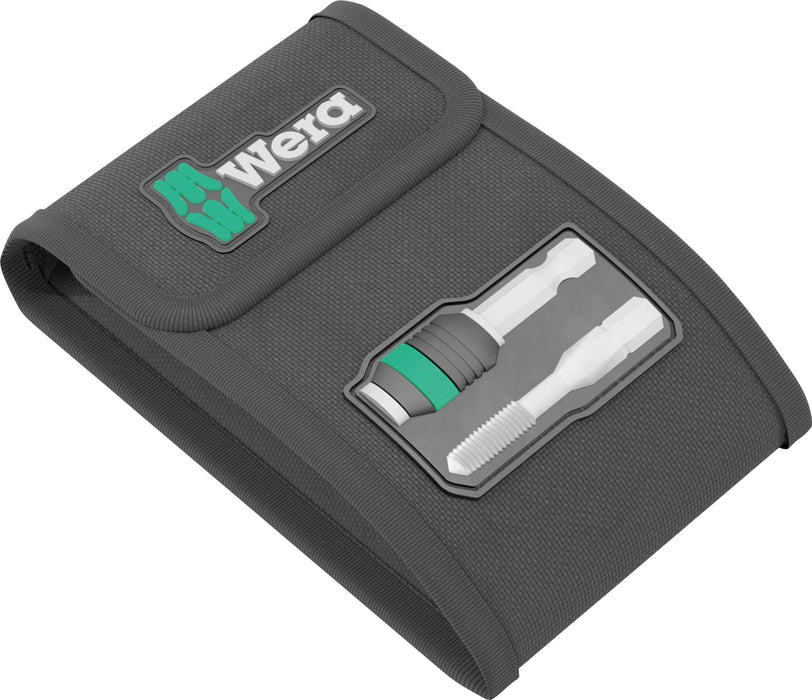 EAN 4013288233042 - Wera 05104754001 no categorizado imagen 1