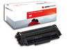 EAN 4250164823526 - AgfaPhoto APTHP505AE cartucho de tóner 1 pieza(s) Negro imagen 1
