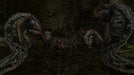 EAN 9120131604890 - THQ Nordic Gothic 2 Complete Classic Estándar PlayStation 5 imagen 5