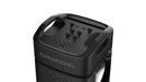 EAN 4013833068679 - Grundig PartyHit Max Altavoz monofónico portátil Negro imagen 4