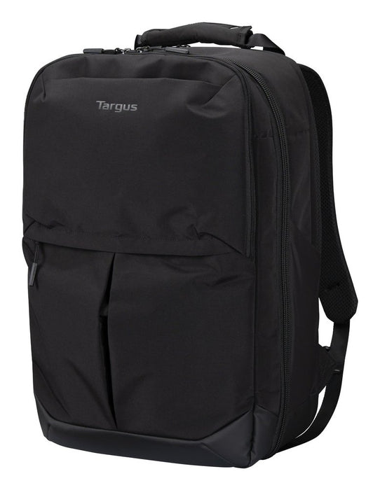 EAN 5063194004495 - Targus TBB665GL mochila Mochila de viaje Negro Poliéster imagen 3