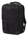 EAN 5063194004495 - Targus TBB665GL mochila Mochila de viaje Negro Poliéster imagen 3