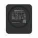 EAN 4711430801902 - Team Group TPSEG2002T0C108 unidad externa de estado sólido 2 TB USB Tipo C USB 3.2 Gen 2x2 Negro imagen 4