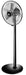 EAN 4011689868252 - Unold Silverline Negro imagen 1