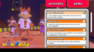 EAN 3760328375170 - Just for Games Hood Story: Kaito Yamazaki imagen 4
