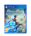 EAN 3307216265344 - Ubisoft Prince of Persia: The Lost Crown Estándar PlayStation 4 imagen 1