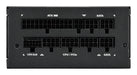 EAN 4044951040650 - Sharkoon Rebel P20 SFX unidad de fuente de alimentación 750 W 24-pin ATX Negro imagen 4