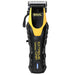 EAN 43917067377 - Wahl 3031752 cortadora de pelo y maquinilla Negro, Amarillo imagen 1
