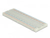 EAN 4043619183135 - DeLOCK 18313 placa de pruebas imagen 1